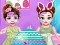 Jwèt Baby Taylor Happy Easter sou entènèt
