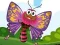 Jwèt Shapes Jigsaw Insects sou entènèt