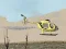 Jwèt Mini Heli sou entènèt