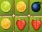 Jwèt Fruits Blocks Collapse sou entènèt