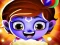 Jwèt Krishna jump sou entènèt