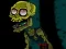 Jwèt Stupid Zombies 2 sou entènèt