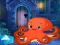 Jwèt Innocent Octopus Escape sou entènèt