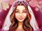 Jwèt Wedding Panic sou entènèt