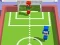 Jwèt Flip Goal sou entènèt