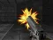 Jwèt Super Sergeant Shooter sou entènèt