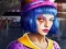 Jwèt Haunted Circus sou entènèt