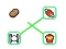 Jwèt Emoji Puzzle! sou entènèt
