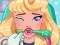 Jwèt Princess Ava Real Dentist sou entènèt