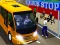 Jwèt City Minibus Driver sou entènèt