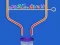 Jwèt Pull Pins sou entènèt