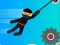 Jwèt Ragdoll Swing sou entènèt