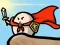 Jwèt Tiny Heroes sou entènèt