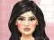 Jwèt Kylie Jenner Beauty Routine sou entènèt