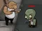 Jwèt The Zombie Realm sou entènèt