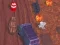 Jwèt Halloween Skeleton Smash sou entènèt