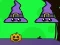 Jwèt Find the Pumpkin sou entènèt