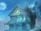 Jwèt House of sorrow sou entènèt