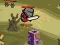 Jwèt Tower Defense Monster Mash sou entènèt