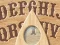 Jwèt GPT Ouija sou entènèt