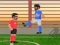 Jwèt Soccer Shooters sou entènèt