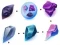 Jwèt Gem 11 sou entènèt