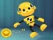 Jwèt Whack the Dummy sou entènèt