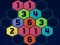 Jwèt Polygon Merge sou entènèt