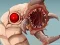 Jwèt Deep Worm 2 sou entènèt