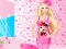 Jwèt Barbie Girl Style sou entènèt