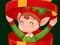 Jwèt Xmas Puzzle sou entènèt