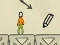 Jwèt Paper Quest - Special Level Pack sou entènèt