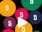 Jwèt Five sou entènèt