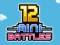 Jwèt 12 minibattles two players sou entènèt