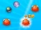 Jwèt Blow fish sou entènèt