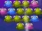 Jwèt Bubble fish sou entènèt