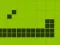 Jwèt Cassic snake sou entènèt