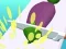 Jwèt Crazy knife sou entènèt