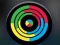 Jwèt Crazy switch color sou entènèt