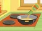 Jwèt Emma's Recipes - Hot & Spicy Garlic Wings sou entènèt
