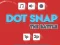 Jwèt Dot snap battle sou entènèt