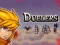 Jwèt Duelers sou entènèt