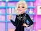 Jwèt Princesses Get The Look Challenge sou entènèt
