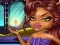 Jwèt Werewolf Girl Real Makeover sou entènèt