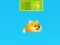 Jwèt Flappy sou entènèt