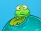 Jwèt Froggee sou entènèt