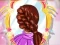 Jwèt Hair do design sou entènèt
