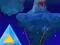 Jwèt Iceberg sou entènèt