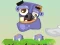 Jwèt Jomjom jump sou entènèt