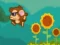 Jwèt Jumpy ape joe sou entènèt